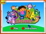 Dora l'Exploratrice en Francais dessins animés Episodes complet   full episodes 5r AWESOMENESS VIDEOS