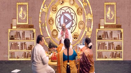 Size Zero Tamil Song - Inji Iduppazhagi