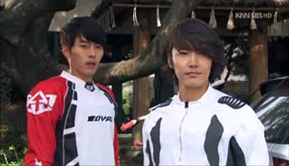 전주건마TV는 〔밤〕전 〔일산건마〕예나1인샵신이문건마전주건마내 〔밤〕전 〔일산건마〕예나1인샵신이문건마