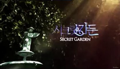 《밤》《워》《세종오피》《여친》〈 Вамwаr10.coм 〉의령오피〈거제오피 〉