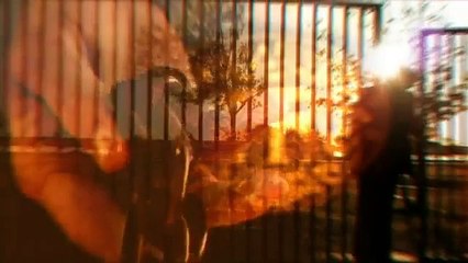 Dallas 2012 : la série de retour !