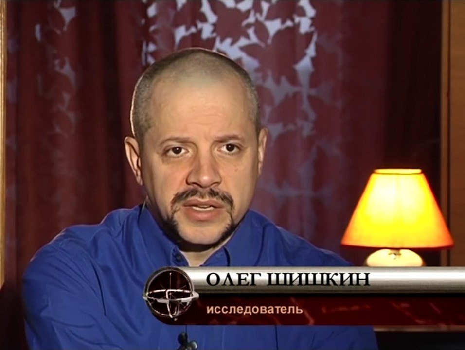 Наркотики в СССР - подсажены были все высокие чины