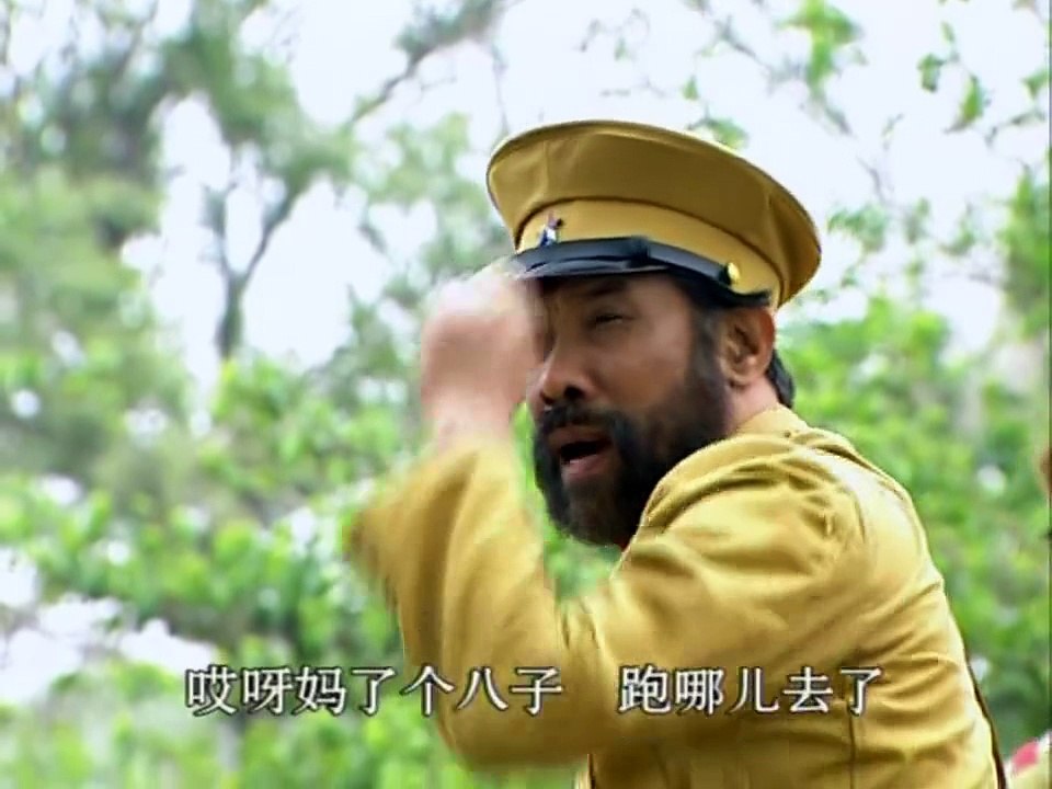 我这一辈子13