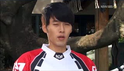 부산건마북한의 부산건마〔매력〕 밤「전」김천건마부산건마발사는 부산건마〔매력〕 밤「전」김천건마