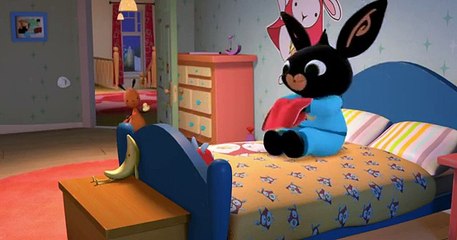 KidsTime videos - Dailymotion