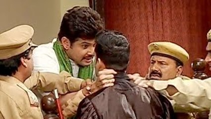 Saath Nibhaana Saathiya 15th January 2016 Full Uncut | Episode On Location Serial News 201