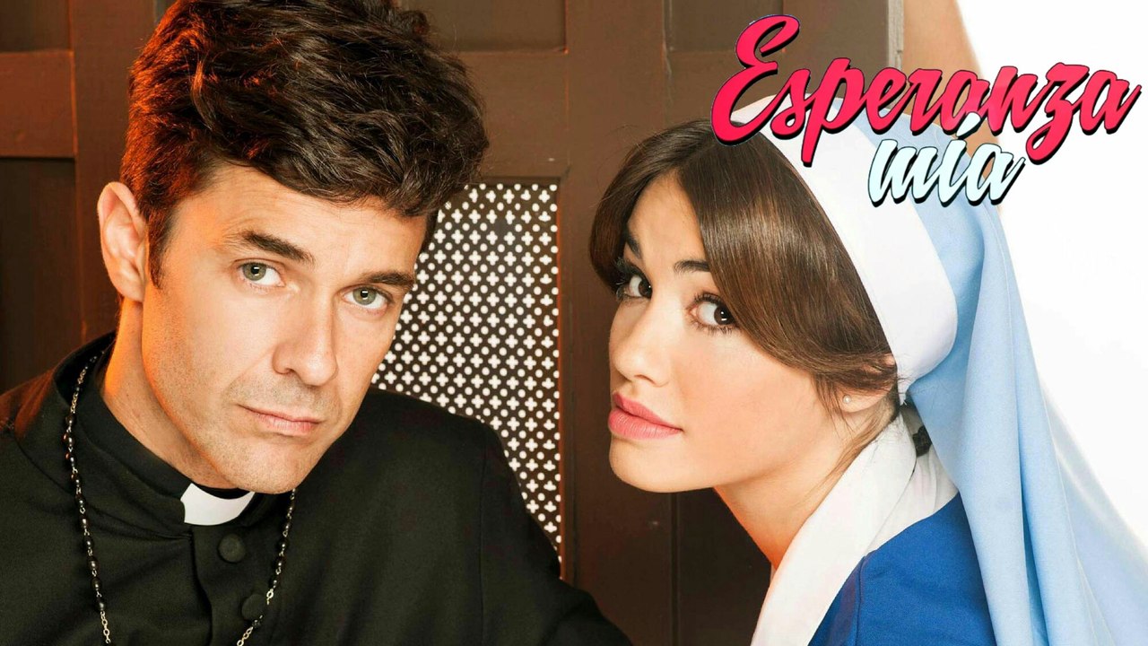 Mi Destino Es Amarte Capitulo 8