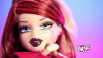 Bratz Style Starz | Bratz