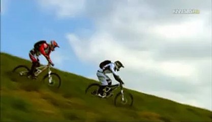 남천건마가격을 청주건마『설탕』 《밤》《전》사하구건마 남천건마73개 청주건마『설탕』 《밤》《전》사하구건마