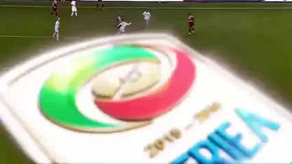 Torino Frosinone 4 2 gol Benassi (16 01 2016) Serie A