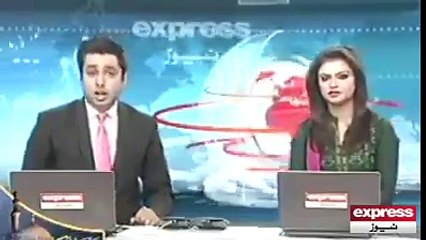 جہالت یا عقیدہ، خود ہی ملاحظہ کیجیے