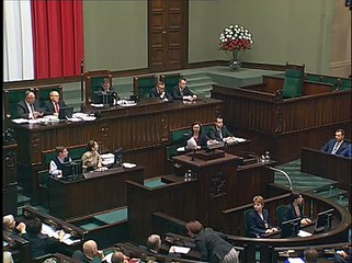 Poseł Kamila Gasiuk-Pihowicz - Wystąpienie z dnia 16 grudnia 2015 roku.