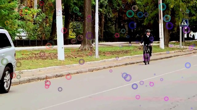 Чубакка%2C+Дарт+Вейдер%2C+Саакашвили%2C+выборы+в+Одессе%28юмор%29