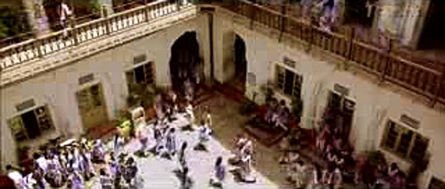 Bol Full Movie 2011 Atif Aslam Latest Pakistani  Hindi Urdu part 1