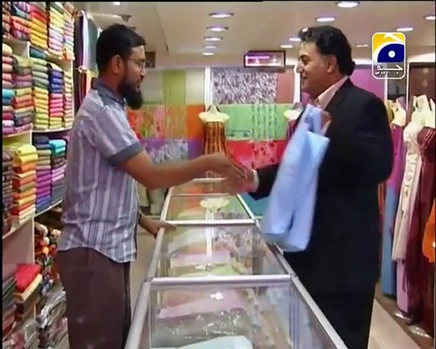 Barish Kay Aansoo - EP 12 http   www FULL HD WATCH