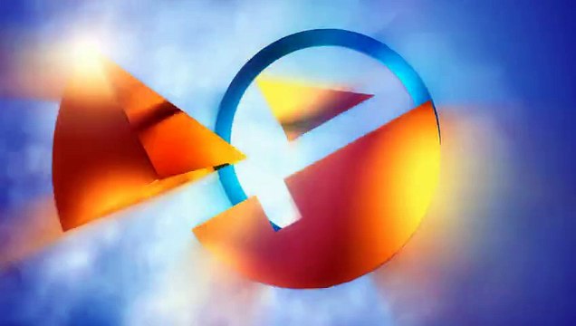 La malédiction de la pyramide ( 2013 - bande annonce VO )