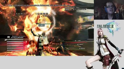 Rediffusion Folken - 16/01/2016