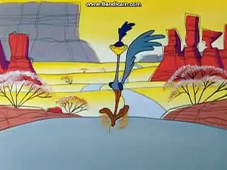 Opening to The Lorax 2012 DVD