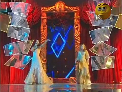 Oops Nip slip 2016 | Live TV Nip Slip 2016