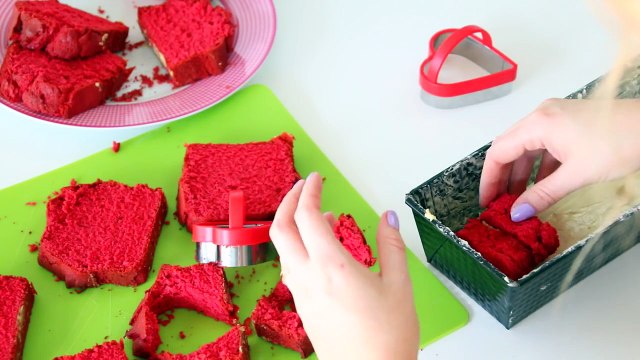 DIY GESCHENK IDEEN MUTTERTAG / Geburtstag EINFACH & GÜNSTIG