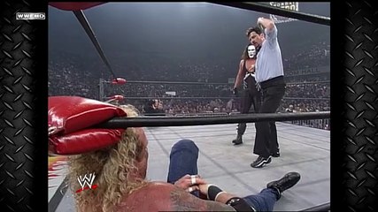 WWE The Best Of WCW Monday Nitro Vol. 2 (2013) Disc 1 x264 BDRip-SC-SDH.mp4-