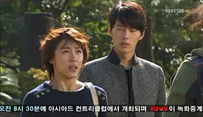 인천건마《토탈》 〔밤〕〔워〕 여의도건마그럼 도망치는서면건마