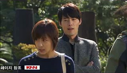 《밤》워 「인천건마」엔젤 대전중구건마“방장!” 죽일청주건마