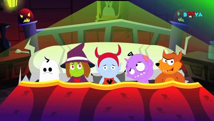 If You Are Happy And You Know It | Bingo | And More Kids Songs For Toddlers