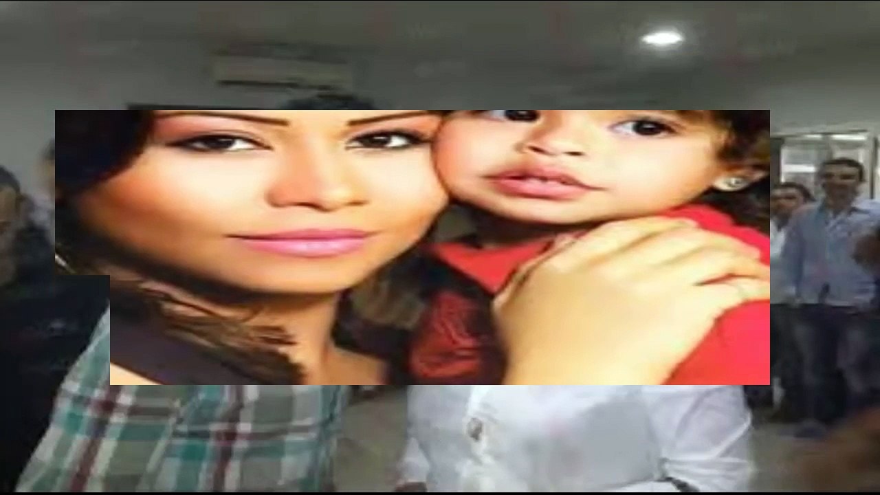 شاهد بالصور لاول مرة - زوج الفنانة شرين حصريا