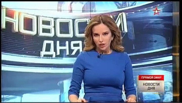 Беженцы надругались в Берлине над 13-летней русской девочкой