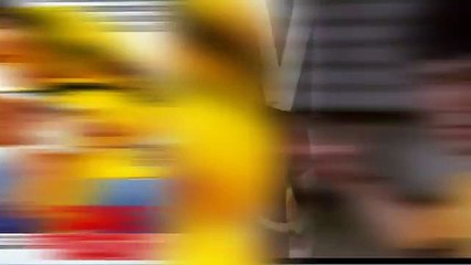 Unbelievable true Facts About Bruce Lee