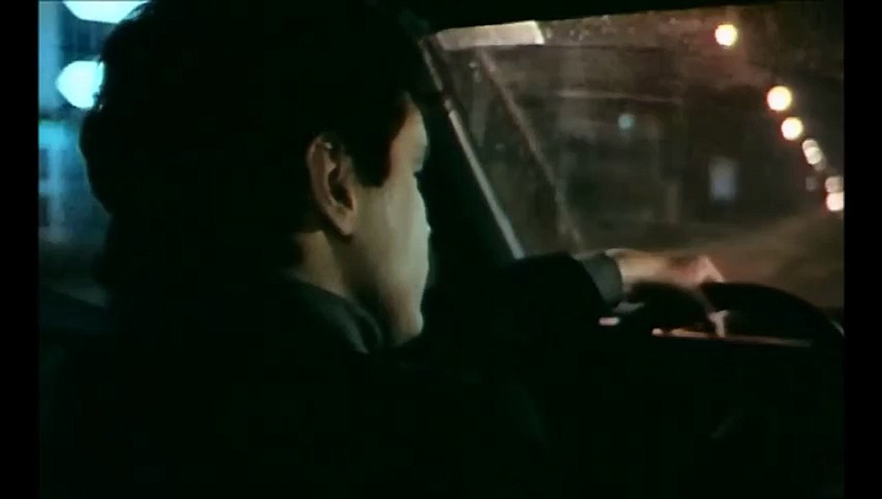 Eric Rohmer - Conte d'hiver - Le pari