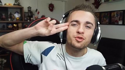 NE MONTEZ PAS DANS CETTE VOITURE