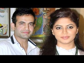 Irfan Pathan To Watch Out For Kavita Kaushik