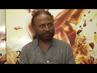 Ketan Mehta : A Poor Man Made Impossible Possible