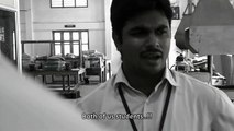 AKSHARA Creations 'Indian Citizen(CASTE)'-2015-TELUGU SHORT FILM with English Subtitles
