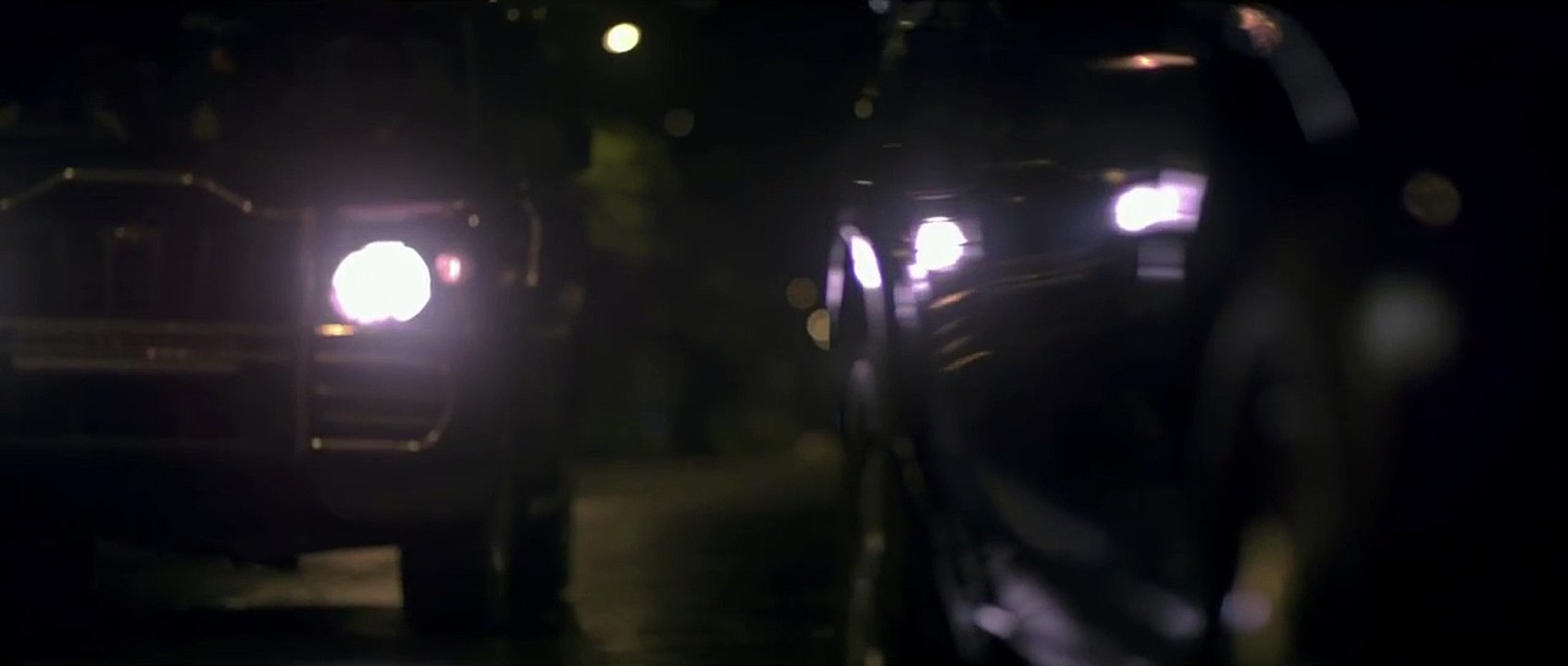 Going Home - A film by Vikas Bahl feat. Alia Bhatt for #VogueEmpower