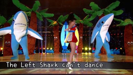 Worst Moments on Stage 2016 famous singers fails