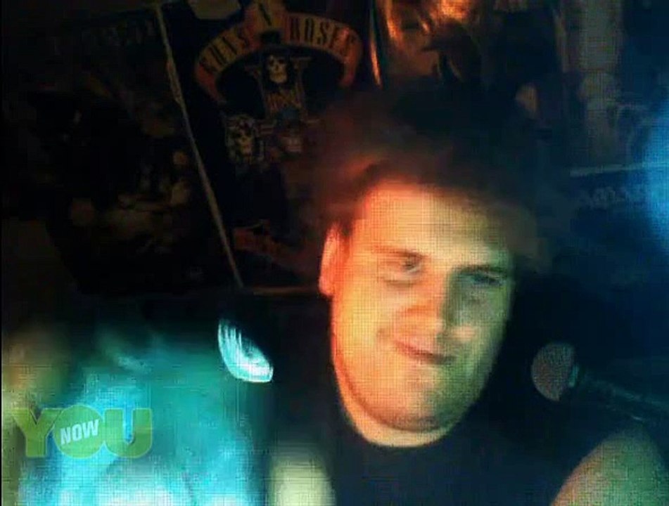 Drachenlord manipuliert und heuchelt - Younow