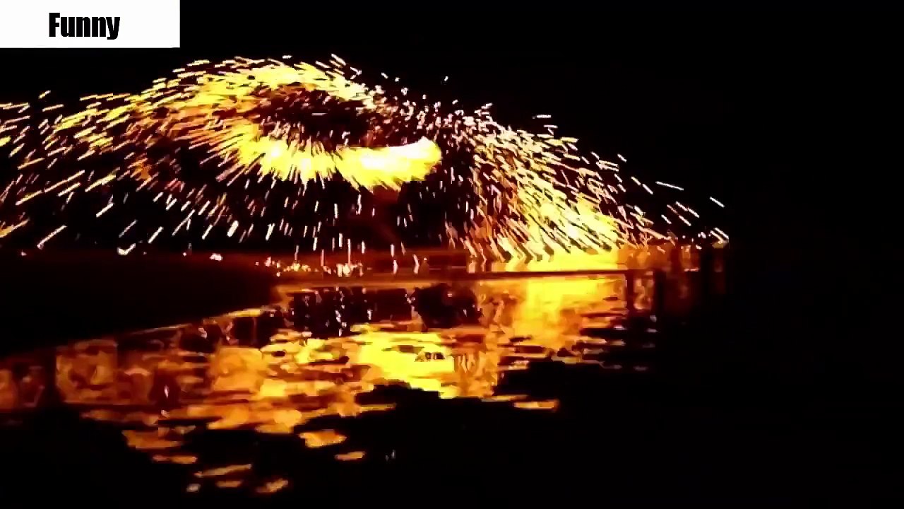 People Are Awesome - Best HUMANS In The World  Compilation Part 2