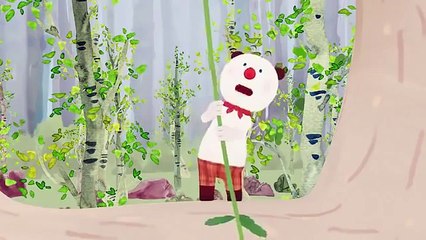프랭키와 친구들 (5&6&7&8 부서)