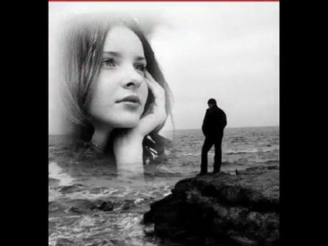 Teri yaad standi - Sajjad-Ali