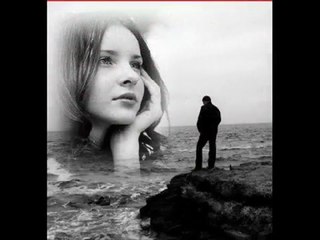 Teri yaad standi - Sajjad-Ali