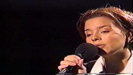 Stéphanie Morel - Blanc plus blanc que neige