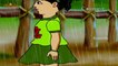 Vaana Vaana Vallappa | Rhymes for Children | Telugu Animated Rhymes