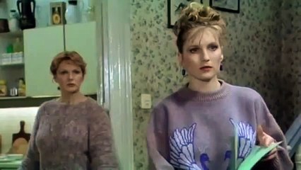 SOKO Leipzig - Trailer Zwei Schwestern | S14E01 (261)