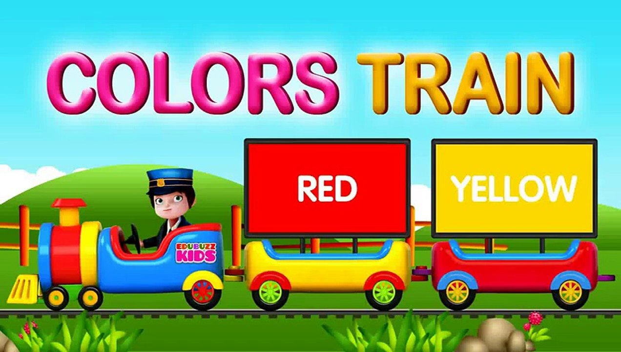 Learn Colors and Race Cars with Max, Bill and Pete the Truck - TOYS (Colors and Toys for Toddlers)(1)