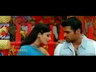 Muhabbat To Hum ChhoR Dain - Alka & Udit