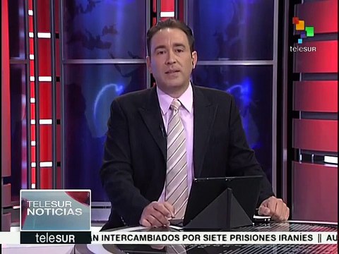 Turquía: decenas de familias kurdas huyen de bombardeos turcos